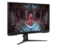 Samsung Odyssey G51 S27CG510EUX - 1179068 - zdjęcie 6
